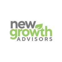 New Growth Advisors, Inc. logo - Similar company to Mass Tech Partners