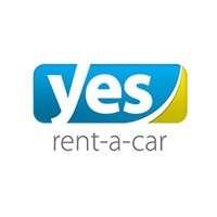 Yes Rent A Car