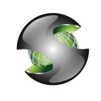 ISOSecure B.V. logo - Similar company to Dichtbijzorg