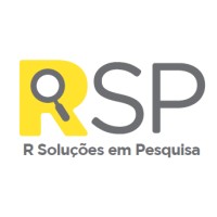 R Soluções Em Pesquisa