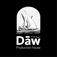 Daw Production House logo - Similar company to Carbon | كاربون