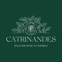 Catrinandes - Retreat Center logo - Similar company to Raindropmovement