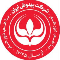 Behnoushiran logo - Similar company to Pakdis Co.