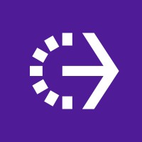 Clean Tomorrow logo - Similar company to I-Percept Tech
