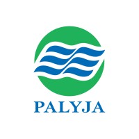PAM Lyonnaise Jaya logo - Similar company to Pt Pam Lyonnaise Jaya