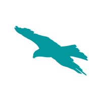 Acla Public Relations logo - Similar company to Pinnacle Public Affairs