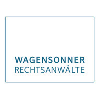 WAGENSONNER Rechtsanwälte Partnerschaft mbB logo - Similar company to 21Panda Gmbh