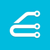 Edvlearn logo - Similar company to Edveon Technologies