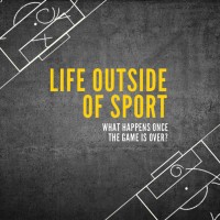 Life Outside of Sport logo - Similar company to Ttk Events, Management & Charity Consultancy