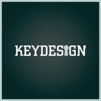 Keydesign.dk logo - Similar company to Keydesign