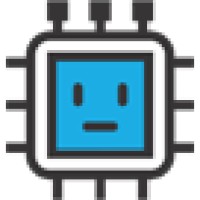 Mayantara Media Group logo - Similar company to Sarastya Agility Innovations (Sai)