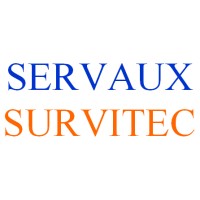Servauxsurvitec