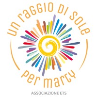 Un Raggio di Sole per Marty logo - Similar company to Team Academy