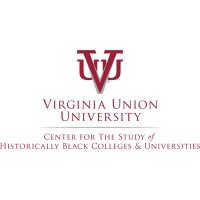 Center for the Study of HBCUs logo - Similar company to Hbcus Outside