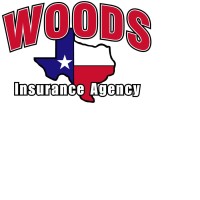 Woods Insurance Agency, Llc