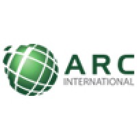 Arc International Telecoms (Pty) Ltd logo - Similar company to Openserv