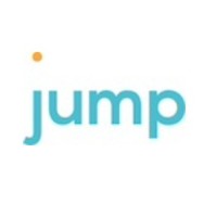 Jump Music