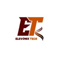 Elevonix Tech logo - Similar company to Aethersync Technology Solutions