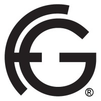 Franne Golde logo - Similar company to Four Objects