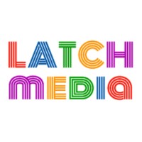 Latch Media Ltd logo - Similar company to Novuspark
