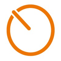 Onwelo logo - Similar company to Llinformatics