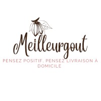 Meilleurgout logo - Similar company to Ab Rh Consulting