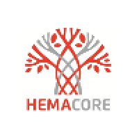 Hemacore