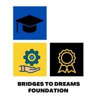 Bridges To Dreams Foundation