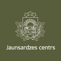 Jaunsardzes centrs logo - Similar company to Latvijas Mazpulki