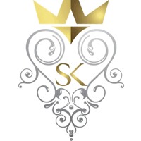 Sherwani King logo - Similar company to Unplugged Coalition