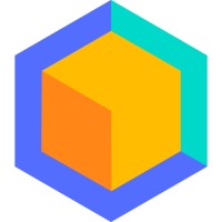 CubeLearn logo - Similar company to Progressive Minds