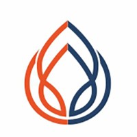 MahakoshIndia logo - Similar company to Ashwin Vanaspati Industries Compan