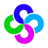Softozet Limited logo - Similar company to Capsure