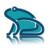 Pop!Ed logo - Similar company to Small Talk