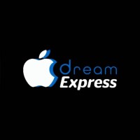 Dream Express logo - Similar company to Jumpermkt