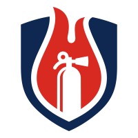 UltraFire logo - Similar company to Mulley