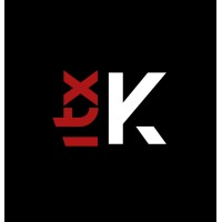 Itx_Kunwar logo - Similar company to Toons Creation Studio