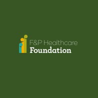 Fisher & Paykel Healthcare Foundation logo - Similar company to Fletchertech