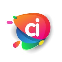 Classic infrahomes- Best Interior Designer in Noida logo - Similar company to Renewal Interior