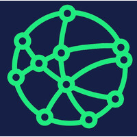 Math Lab Online logo - Similar company to Math Lab Online