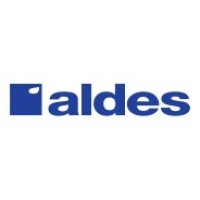 Aldes Venticontrol España logo - Similar company to Bionm Estudio