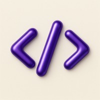 Logic Pro logo - Similar company to Aptitude Digitals