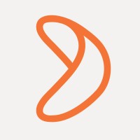 Domotos Pty Ltd logo - Similar company to Aeb Services Pty Ltd