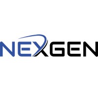 NexGen Technologies, Inc. logo - Similar company to Nextgen Technologies Inc