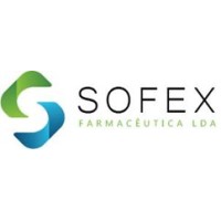 Sofex Farmacêutica Lda. logo - Similar company to Confar Pharma