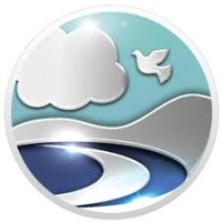 Peace Casket logo - Similar company to Monarch Memorial Funeral Home