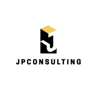 JPConsulting logo - Similar company to Jpconsulting