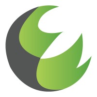 Admin Remotely logo - Similar company to Remote Admin Solutions