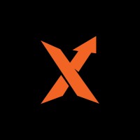 LOGEX International logo - Similar company to Logex