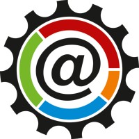 Střední průmyslová škola a Obchodní akademie, Bruntál logo - Similar company to Computer Help Spol. S R.O.